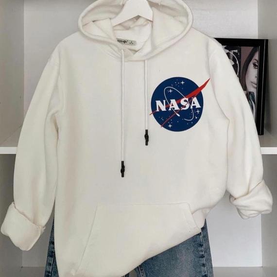 Embroidered Logo